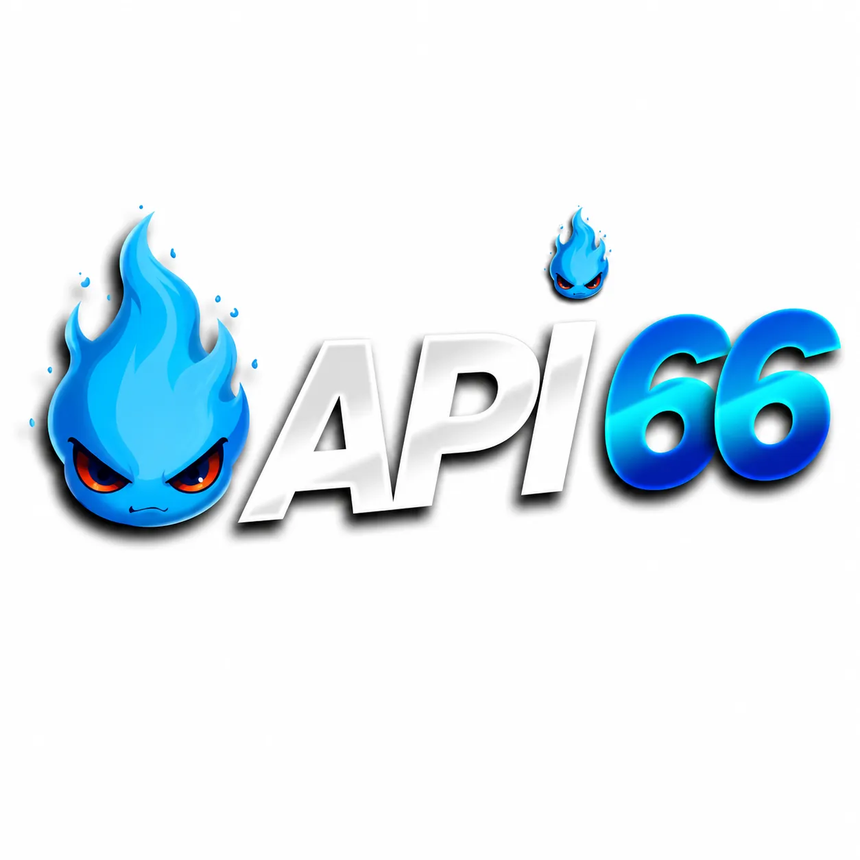 API66 - Aplikasi Yoga Terbaik untuk Kesehatan Anda