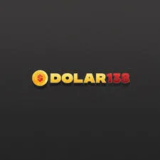 DOLAR138 - Aplikasi Lacak Lokasi Terpercaya