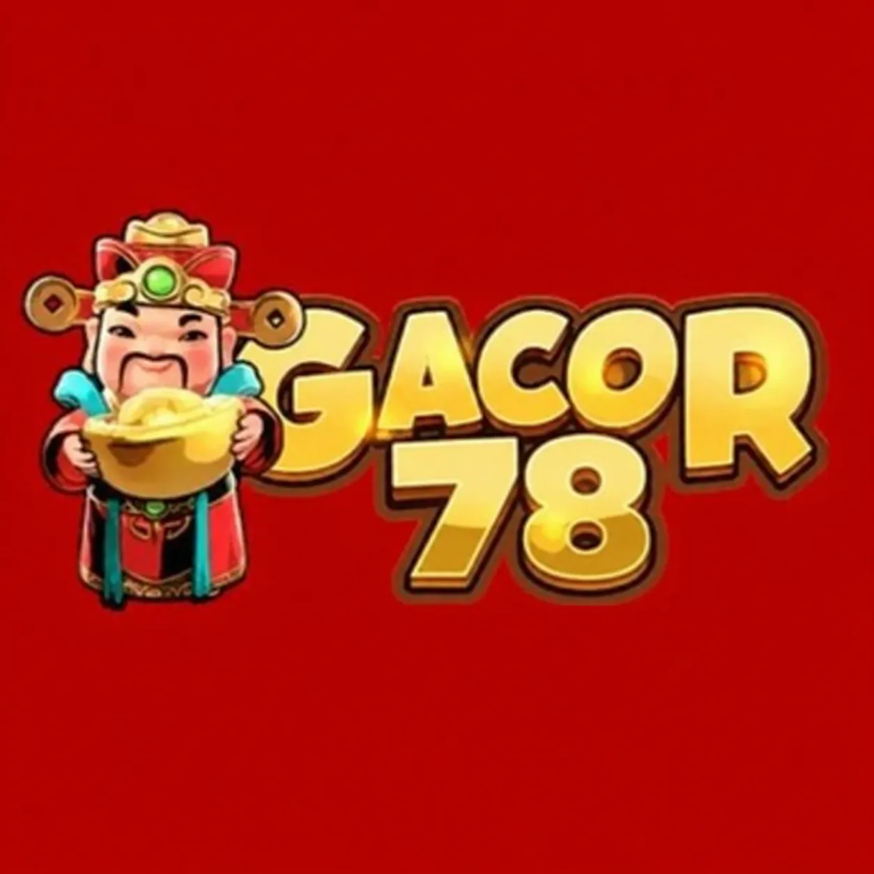 GACOR78 - Aplikasi Lacak Lokasi Terpercaya