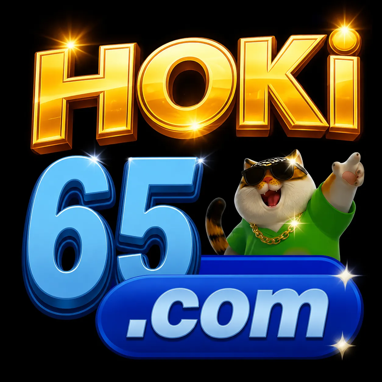 HOKI65 - Aplikasi Pembersih Sampah Terbaik untuk HP Anda
