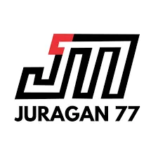 JURAGAN77 - Aplikasi Cuaca Lokal Terpercaya