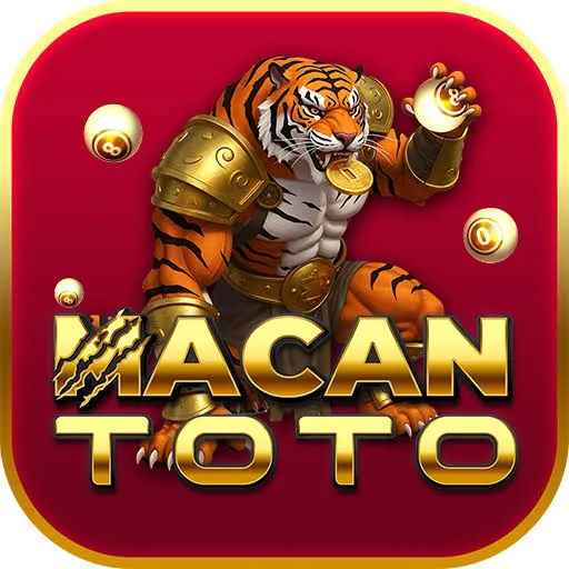 MACANTOTO - Aplikasi Catatan Keuangan Terbaik untuk Mengelola Keuangan Anda