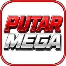 PUTARMEGA - Aplikasi VoIP Panggilan Terbaik untuk Sosial & Chat