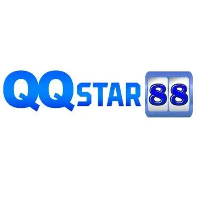 QQSTAR88 - Aplikasi Investasi Terpercaya untuk Keuangan Anda