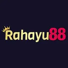RAHAYU88 - Kunci Aplikasi Terpercaya untuk Keamanan HP Anda