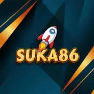 SUKA86 - Aplikasi Edit Foto Aesthetic Terbaik