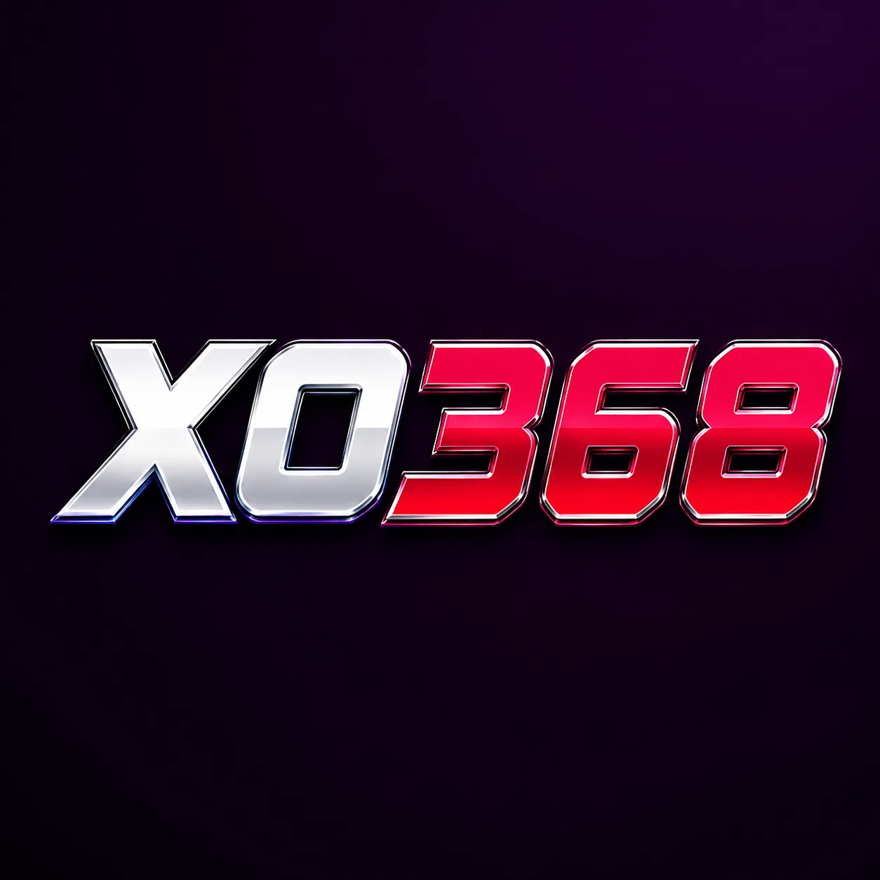 xo368